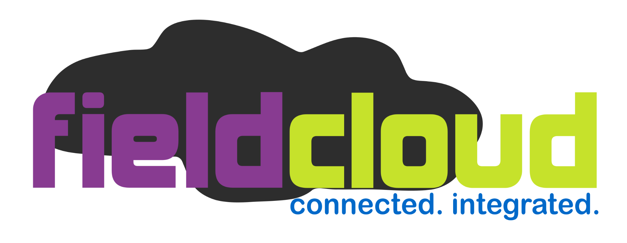 Fieldcloud Logo